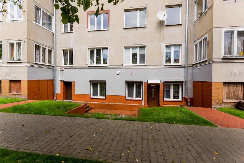 Grey Studio II - Wroclaw — Zdjęcia 2
